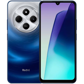 Imagem da oferta Smartphone Xiaomi Redmi 14C Azul Astral (Azul) 4GB RAM 128GB ROM