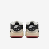 Imagem da oferta Tênis Air Jordan 4 RM Masculino