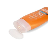 Imagem da oferta Cenoura e Bronze Protetor Solar Fps30 200Ml