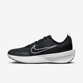 Imagem da oferta Tênis Nike Interact Run - Masculino