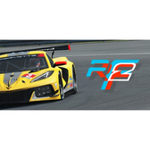 Imagem da oferta rFactor 2