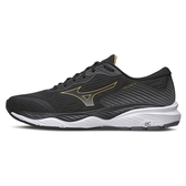 Imagem da oferta Tênis Mizuno Falcon 4 - Masculino