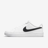 Imagem da oferta Tênis Nike Court Royale 2 Next Nature Masculino