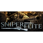 Imagem da oferta Sniper Elite