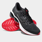 Imagem da oferta Tênis Mizuno Wave Creation 25 Masculino