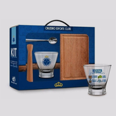 Imagem da oferta Kit Caipirinha Grande Cruzeiro