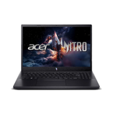 Imagem da oferta Notebook Gamer Acer Nitro V15 i7-13620H 16GB SSD 512GB RTX 4050 Tela 15.6" FHD Linux - ANV15-52-737P