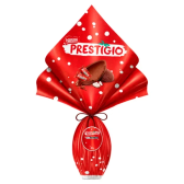 Imagem da oferta Ovo de Páscoa Nestlé Prestígio 225g