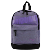 Imagem da oferta Mochila Mizuno Mini Energy New - Unissex