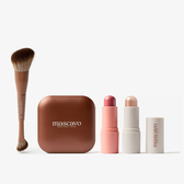 Imagem da oferta Daily Love Set