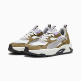 Imagem da oferta Tênis Puma RS-Trck New Horizon Unissex - Tam 34