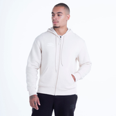 Imagem da oferta Jaqueta Masculina Bold Diamond - Umbro