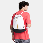 Imagem da oferta Sacola  Hoops Elite Unissex