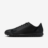 Imagem da oferta Chuteira Nike Mercurial Vapor 16 Club Society