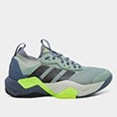 Imagem da oferta Tênis Adidas Rapidmove ADV 2 Feminino