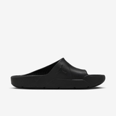 Imagem da oferta Chinelo Nike Jordan - Masculino