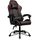 Imagem da oferta Cadeira Gamer TGT Heron TC  TGT-HRTC-BR02