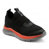 Imagem da oferta Tênis Infantil Klin 354.003000