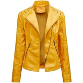 Imagem da oferta Jaqueta Feminina de Inverno Jmsun