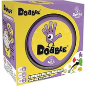 Imagem da oferta Jogo de Cartas Asmodee Dobble