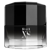 Imagem da oferta Black Xs Rabanne - Perfume Masculino - Eau de Toilette - 50ml
