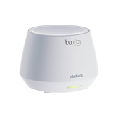 Imagem da oferta Roteador Intelbras Twibi Force AX WI-FI 6
