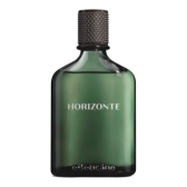 Imagem da oferta Deo Colônia Boticollection Horizonte 100ml - O Boticário