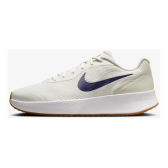 Imagem da oferta Tênis Nikecourt Vapor Lite 3 Hc Masculino