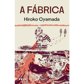 Imagem da oferta Livro A Fábrica