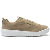 Imagem da oferta Tênis Masculino Mormaii Flexer