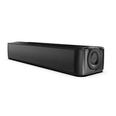 Imagem da oferta Caixa de Som Soundbar Gamer Creative Stage SE