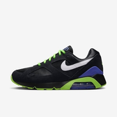 Imagem da oferta Tenis Nike Air 180