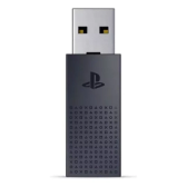 Imagem da oferta Adaptador Usb Sony Ps Link Para Playstation 5 - Sony