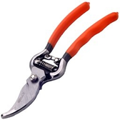 Imagem da oferta Tesoura Forjada Bypass de Poda MERAX-630401