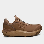 Imagem da oferta Tênis Under Armour Defense Low Masculino