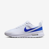 Imagem da oferta Tênis Air Max Nuaxis Masculino
