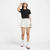 Imagem da oferta Camiseta  Sportswear Feminina