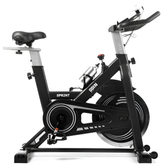 Imagem da oferta Bicicleta Ergométrica