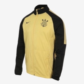 Imagem da oferta Jaqueta  Dri-FIT Corinthians Repel Academy III Masculina