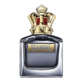 Imagem da oferta Jean Paul Scandal Pour Homme EDT 100ml