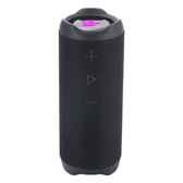 Imagem da oferta Caixa de Som Bluetooth Jump Pulse - SP618