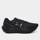 Imagem da oferta Tênis Under Armour Ch Wing 2