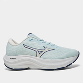 Imagem da oferta Tênis Mizuno Enigma Feminino