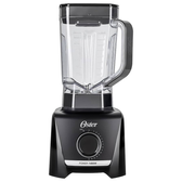 Imagem da oferta Liquidificador Oster 1400 Full 32L 110V e 220V Preto 1400W OLIQ610