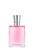 Imagem da oferta Perfume Feminino Lancôme Miracle EDP - 30ml
