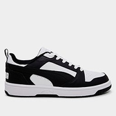 Imagem da oferta Tênis Puma Rebound V6 Low