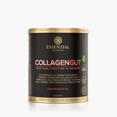 Imagem da oferta Collagen Gut Mix de Frutas Essential Nutrition 460g - Mundo Verde - A maior rede de produtos saudáveis do Brasil