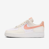 Imagem da oferta Tênis Nike Air Force 1 Low Retro - Masculino