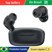 Imagem da oferta Fone de Ouvido Redmi Buds 6 Play TWS Bluetooth 5.4