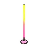 Imagem da oferta Iluminação JBL PartyLight Stick JBLPLSTICK HARMAN JBL